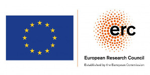 ERC-FLAG_EU_298x150.jpg