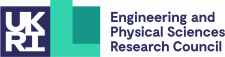 EPSRC logo_0.png