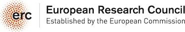 erc logo copy