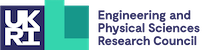 ukri egrc