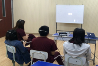 behaivioral participants copy resized