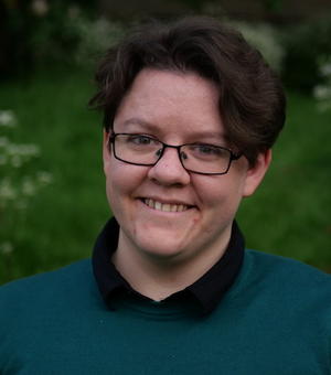 Emily Lindsay-Smith 